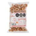 thumbnail image 1 of Chicharra de cerdo puyul Pork Charrón 140 g, 1 of 4