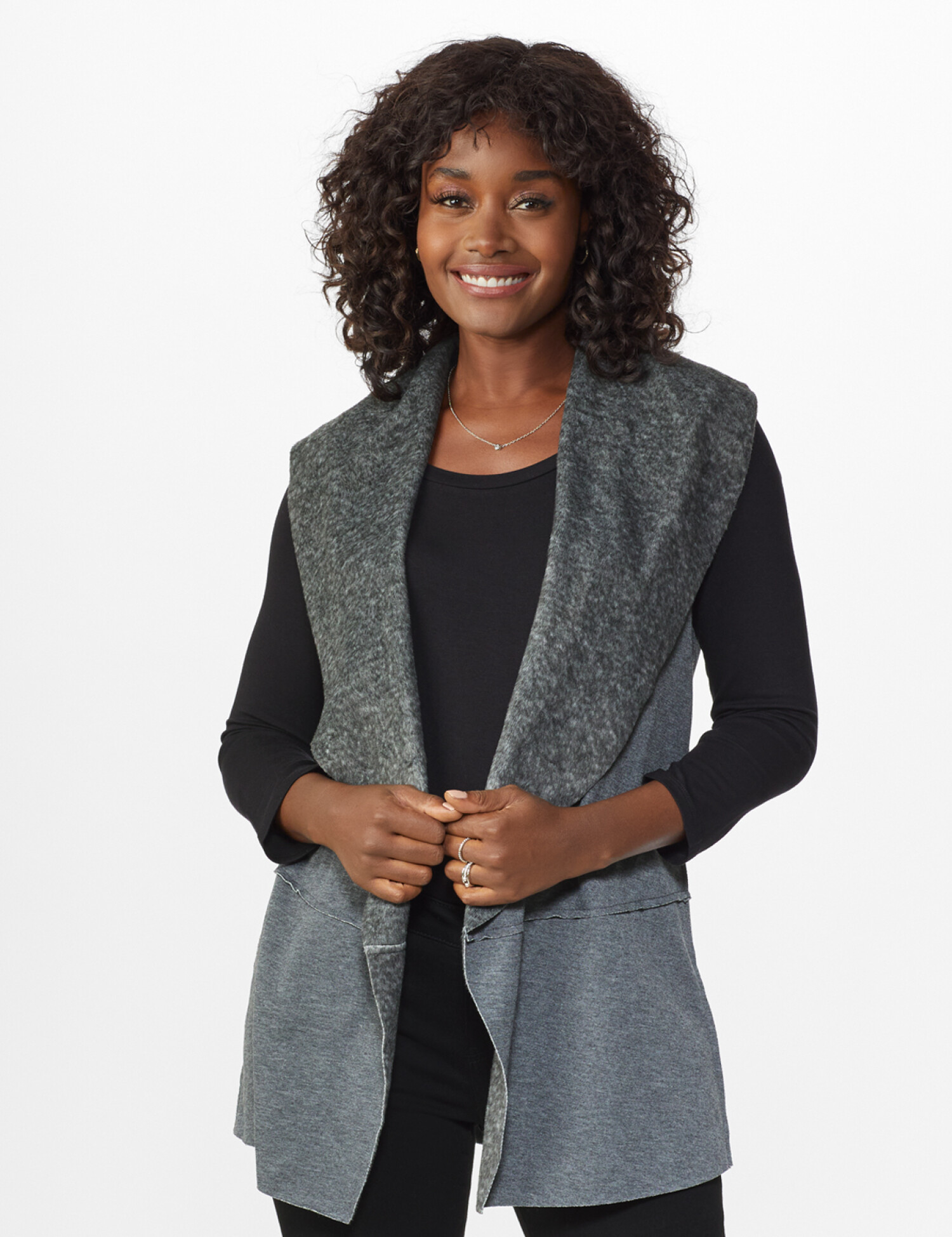 dressbarn misses & woman