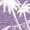 Purple-3, variant on UNISHE Women's "No One Likes A Shady Beach" Retro Palm Tree V-Neck Sleeveless T-Shirt Casual Summer Tank Top