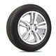 thumbnail image 1 of LLANTA CONTINENTAL CONTICROSSCONTACT LX2 215/60R17 96H FR Continental CONTICROSSCONTACT LX, 1 of 3