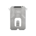 thumbnail image 4 of Claw 45lb 3m Claw Hanger 3PH45M-1ES, 4 of 15
