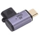 thumbnail image 4 of Adaptador Magnético Tipo C A Tipo C, 7680x4320 100W Carcasa De aleación De Carga 40Gbps 8K 120Hz USB C Adaptador Magnético Para El Hogar, 4 of 7