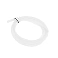 thumbnail image 5 of Silicone Tube 4mm ID x 7mm OD 4m/13ft Rubber Tubing Clear, 5 of 5