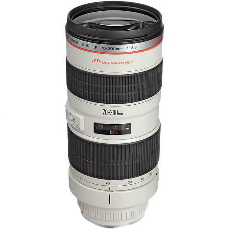 SONY - SONY FE 200-600mm　コレクション売却希望 Sony FE 200-600mm f/5.6-6.3 G OSS (Used) - Pro Photo