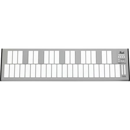 Pearl EM1 malletSTATION 3.0 Octave Adjustable Range Electronic Mallet Controller 3 Octave
