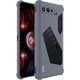 thumbnail image 1 of Funda para teléfono IMAK Sandy Feel TAirbag con protector de pantalla para Asus ROG Phone 5 Ultimate/5 Pro/5s, 1 of 5