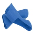 thumbnail image 4 of YLSHRF Brake Lever Cover, Silicone Cover Bicycle Shift Brake Lever Cover, For Road Bicycle Adult Children R7000 Shifter R8000 Shifter Outdoor Use, 4 of 8
