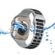 thumbnail image 4 of Correas Reloj Correa Deportiva para Apple Silicona ( ), 4 of 9