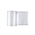 thumbnail image 1 of Rollos de bolsas selladoras al vacío Paquete de 2 bolsas al vacío para almacenamiento de alimentos Eccomum 12X11cm, 1 of 7