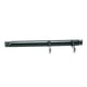thumbnail image 1 of Horquilla Clutch Bruck-Germany 014141701E, 1 of 3