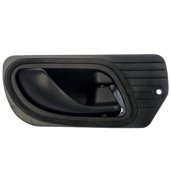 9311 Ford Ranger Inside Inner Interior Front Door Handle Right