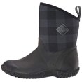 thumbnail image 4 of Muck Boot Women's Muckster Ii Mid Ankle Boot, 4 of 7