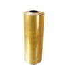 Reynolds Wrap Meat-Wrap Film, 18" x 5000 ft, Clear -RFPSMP18