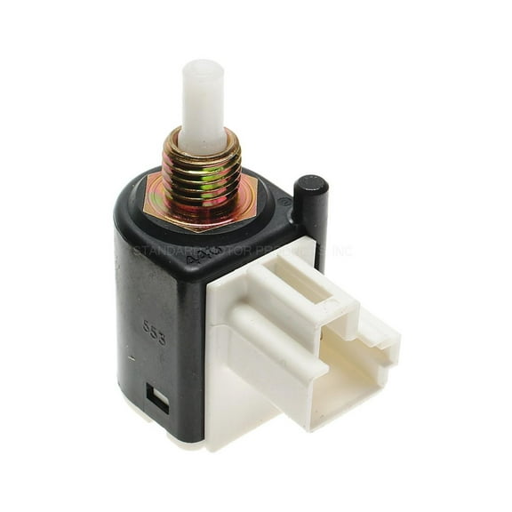 Neutral Safety Switch