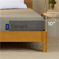 thumbnail image 5 of Casper Sleep Element Mattress, Full, 5 of 6