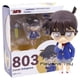 thumbnail image 1 of Detective Conan Sherry Haibara Ai 1140 803 1412 300 Anime Figura Decoración Muñeca Acción Colección Modelo Juguete803 cajas zhangyuxiang unisex, 1 of 2