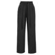 thumbnail image 4 of Pantalones Sueltos de Pierna Ancha Para Mujer Pantalones de Lino de Algodón Pantalones Rectos Pantalones Casuales Odeerbi  ODB-6, 4 of 9