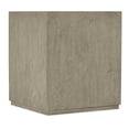 thumbnail image 3 of Beaumont Lane Transitional Home Office Wood File Cabinet in Gray, 3 of 4