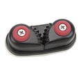 thumbnail image 4 of Boat Clam Cleat,  Wear Resistance Boat Rope Cleat  For Fishing, 4 of 8