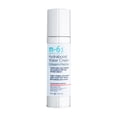 thumbnail image 1 of Crema de agua m-61 Hydraboost Colagen+Peptide Lightweight, 1 of 8