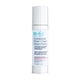 thumbnail image 1 of Crema de agua m-61 Hydraboost Colagen+Peptide Lightweight, 1 of 8