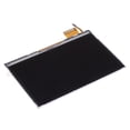 thumbnail image 4 of LCD Display Screen for PSP3000/ 3000 Replacement Display Screen Console, 4 of 8