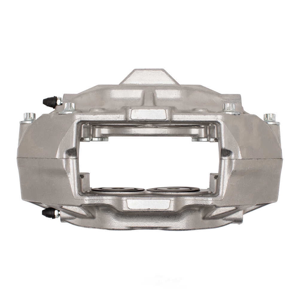 Dynamic Friction Premium Brake Caliper 331-46035 Replacement For 2013-2018 Cadillac Ats, 2014-2016 Cadillac Cts, 2016-2018 Cadillac Ct6
