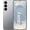 Silver Shadow, variant on Samsung Galaxy S25 (256GB, 12GB RAM) AI Smartphone - Brand New | 6.2” Dynamic LTPO AMOLED 2X 120Hz Display | GSM Unlocked Dual SIM International Version