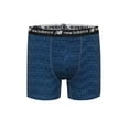 thumbnail image 2 of Calzoncillos bóxer New Balance 3.5 Performance para niños Underwear, paquete de 4 unidades, 2 of 6