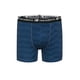 thumbnail image 2 of Calzoncillos bóxer New Balance 3.5 Performance para niños Underwear, paquete de 4 unidades, 2 of 6