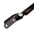 thumbnail image 2 of CCIYU Qty(2) 4917 4918 4917-18 SG229004 SG229004L-R Lift Supports Struts Replacement Fit For Toyota Previa 2.4L 1991-1997 Liftgate, 2 of 5