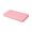 Pink, variant on Secure Closures Memory Card Organizers 24 Slots Game Cartridge for SDTF and MicroSDs Portable Protective Case