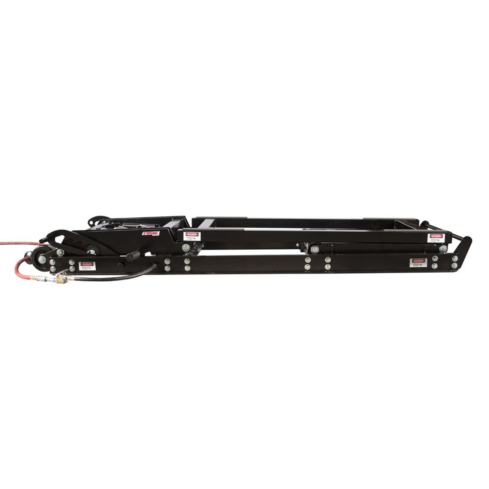 Tusk UTV Lift For POLARIS RZR XP 1000 2014-2021