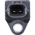 thumbnail image 5 of Brand New Crankshaft Position Sensor CKP CRK for 2000-2006 Honda INSIGHT 1.0L Oem Fit CRK200, 5 of 9