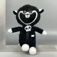 thumbnail image 4 of Game Collection Plush Toys New Nightmare Critters Bobdy Nightmare Lamb Doll Plush Boyfriend Holiday Gift Birthday Surprise, 4 of 5