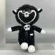 thumbnail image 4 of Game Collection Plush Toys New Nightmare Critters Bobdy Nightmare Lamb Doll Plush Boyfriend Holiday Gift Birthday Surprise, 4 of 5