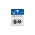 thumbnail image 1 of PetSafe Electronic SmartKey Electronic SmartDoor PetSafe PAC19-15793, 1 of 4
