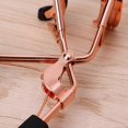 thumbnail image 4 of Professional Handle Eye Curling Eyelash Curler Clip Beauty Makeup Tool New, 4 of 4