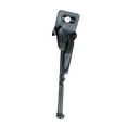 thumbnail image 1 of koolsoo Universal Bike Kickstand Non-Slip Rear Mount Side Kickstand for Road Bike Children 14 Inch, 1 of 9