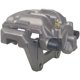 thumbnail image 1 of CALIPER O MORDAZA 330XI 2001 al 2005 BMW Trasero Derecho/Pasajero Remanufacturado CARDONE ., 1 of 5