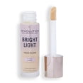 thumbnail image 1 of Resplandor facial Skin Tint Revolution Bright Light, 23 ml, luz brillante, 1 of 6