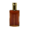thumbnail image 1 of Aceite de Baño Estée Lauder Youth-Dew Dama 30 ml, 1 of 2