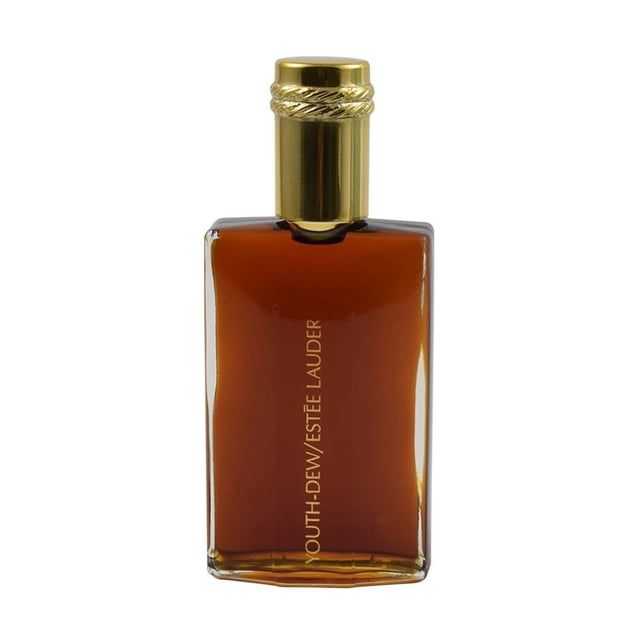 Aceite de Baño Estée Lauder Youth-Dew Dama 30 ml