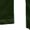 Khaki, variant on FRSASU Mens Distressed Ripped Athletic Shorts 7 Inch Quick Dry Stretch Lightweight Gym Workout Shorts with Pockets Khaki