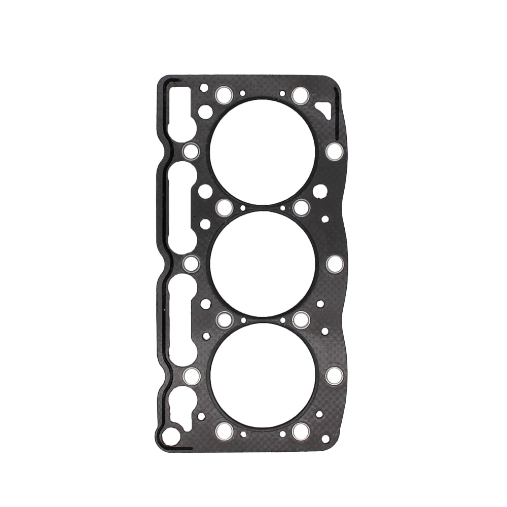 RAParts Cylinder Head Gasket Composite Fits Kubota Engine D1105 D1305 16261-03310