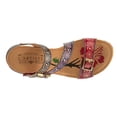 thumbnail image 3 of Spring Step L'Artiste womens TanjaSandal, 3 of 7