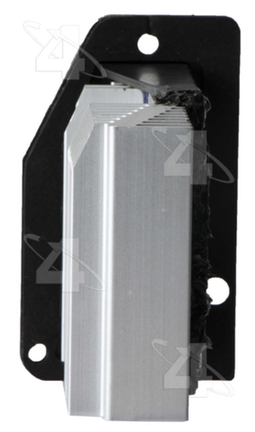 Four Seasons 20690 HVAC Blower Motor Resistor
