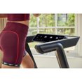 thumbnail image 3 of Reebok FR20 Floatride Treadmill - Black -120V, 3 of 9