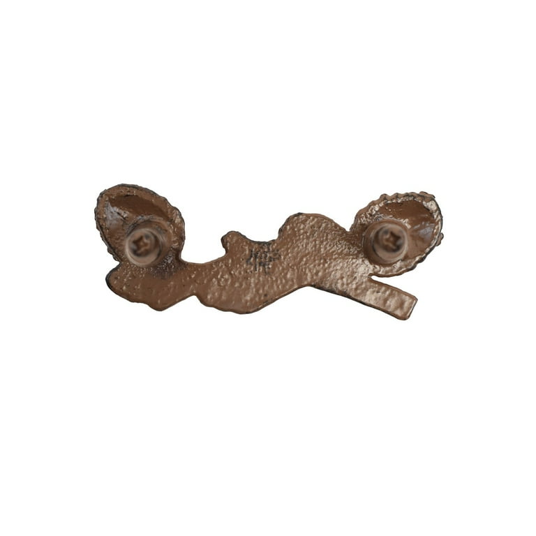 Pinecone Dresser Drawer Pull Handle Kitchen Cabinet Hardware Rustic Home Decor Pinecone Dresser Drawer Pull Handle Kitchen Cabinet Hardware Rustic Home Decor