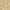 Tan, variant on Garland Rug Ivy Tan Indoor Area Rug, 7'6" x 9'6"